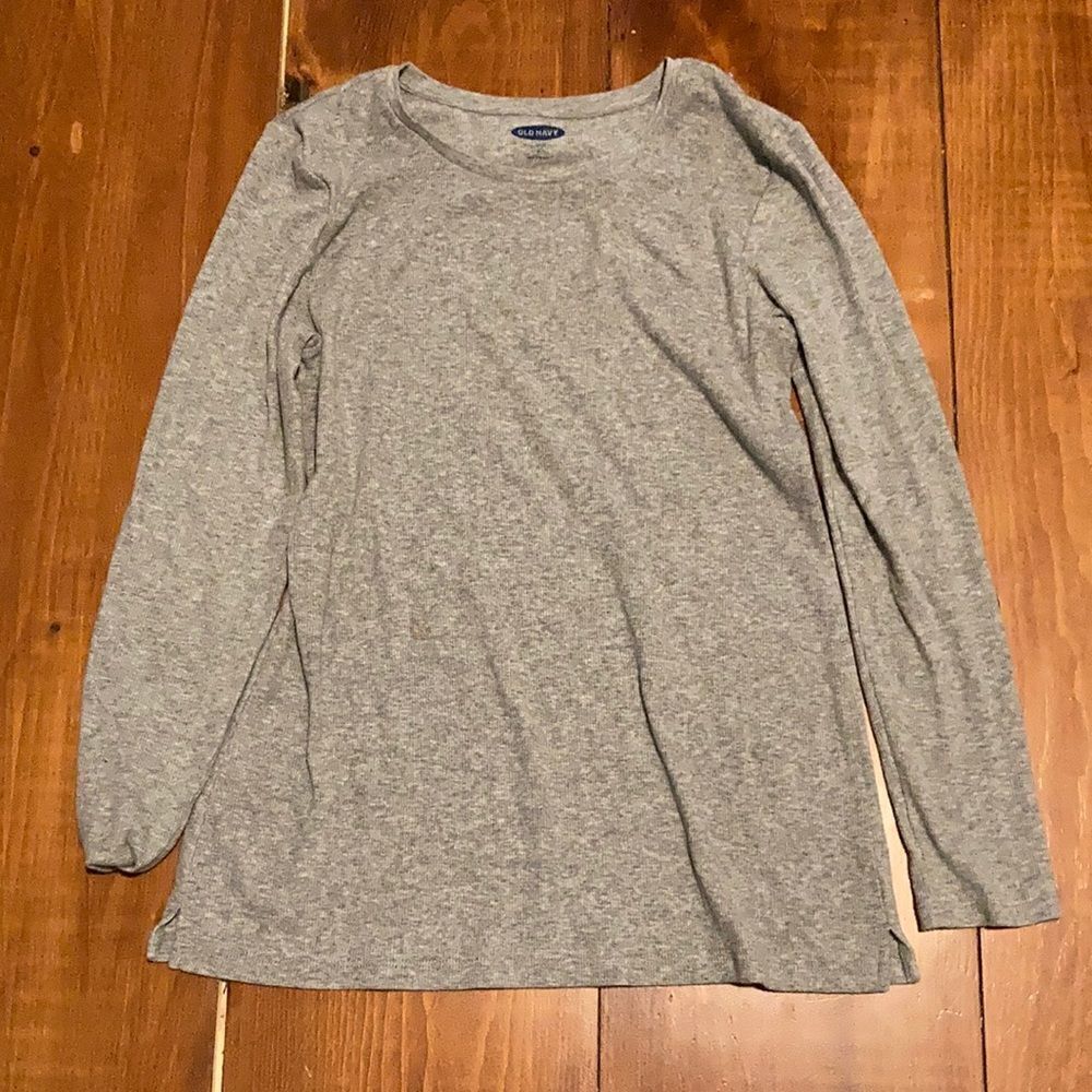 Old Navy Long sleeve